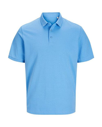 Jack&Jones Produkt JJ020 TRUE POLO - COOZO
