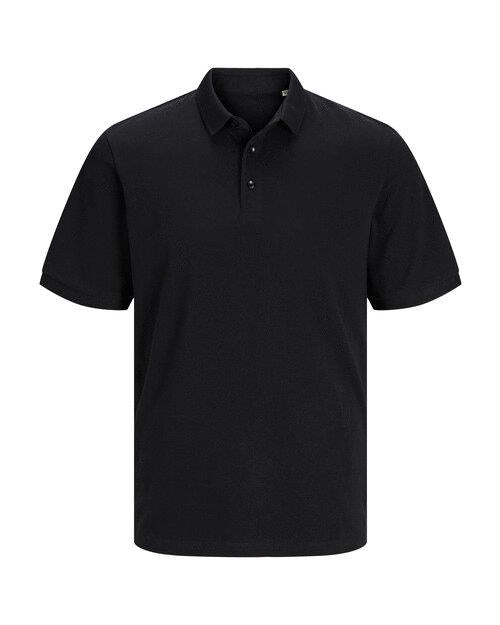 Jack&Jones Produkt JJ020 TRUE POLO - COOZO