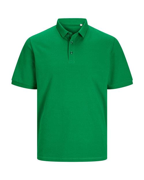 Jack&Jones Produkt JJ020 TRUE POLO - COOZO