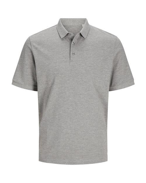 Jack&Jones Produkt JJ020 TRUE POLO - COOZO