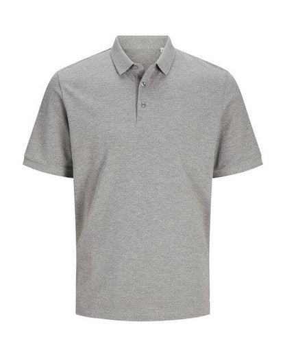 Jack&Jones Produkt JJ020 TRUE POLO - COOZO