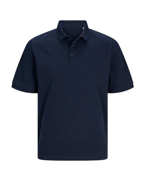 Jack&Jones Produkt JJ020 TRUE POLO - COOZO