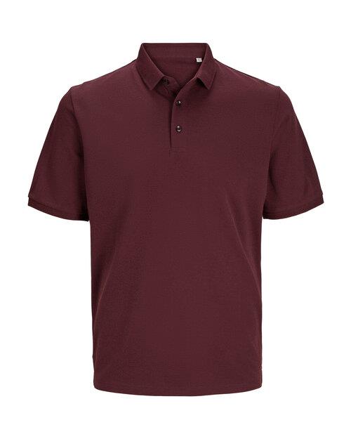 Jack&Jones Produkt JJ020 TRUE POLO - COOZO