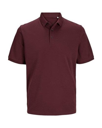 Jack&Jones Produkt JJ020 TRUE POLO - COOZO
