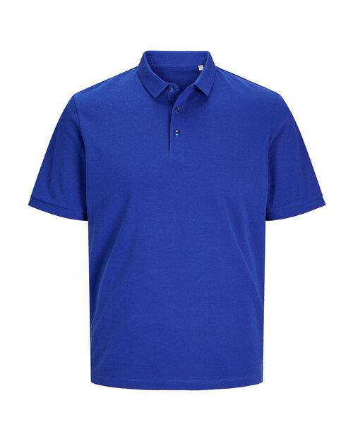Jack&Jones Produkt JJ020 TRUE POLO - COOZO