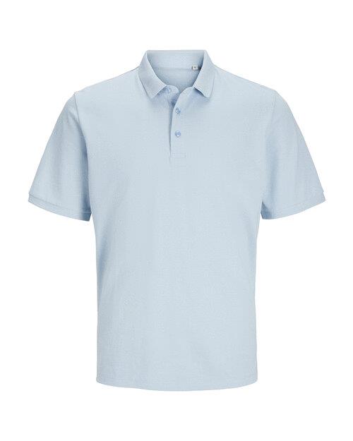Jack&Jones Produkt JJ020 TRUE POLO - COOZO