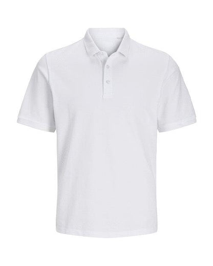 Jack&Jones Produkt JJ020 TRUE POLO - COOZO