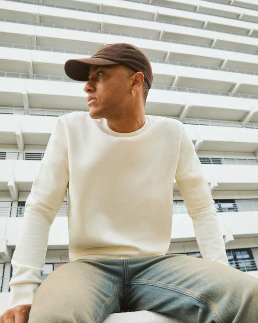 COOZO-TOUR CREW JJ030