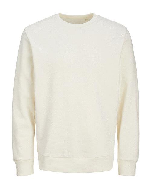 Jack&Jones Produkt JJ030 TOUR CREW - COOZO