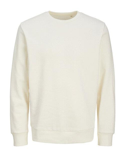 Jack&Jones Produkt JJ030 TOUR CREW - COOZO