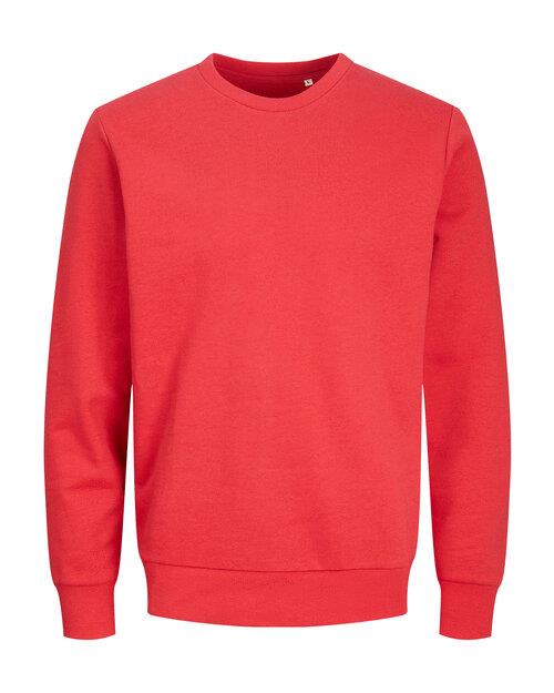 Jack&Jones Produkt JJ030 TOUR CREW - COOZO