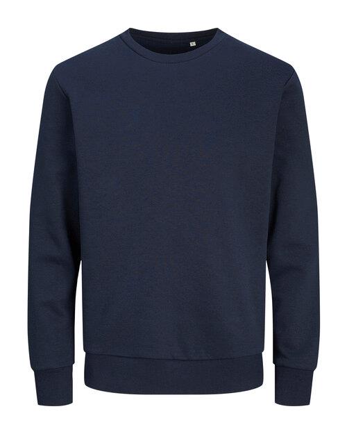 Jack&Jones Produkt JJ030 TOUR CREW - COOZO