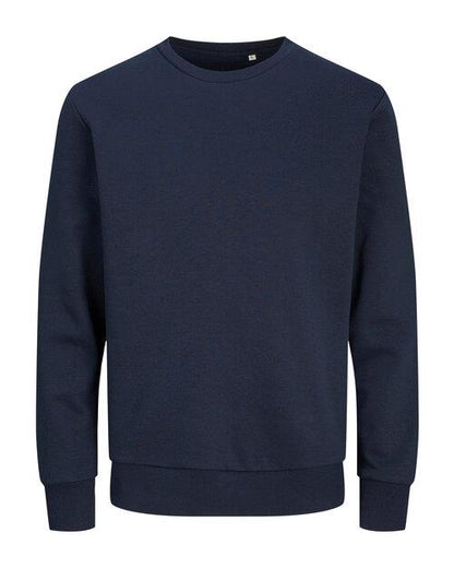 Jack&Jones Produkt JJ030 TOUR CREW - COOZO