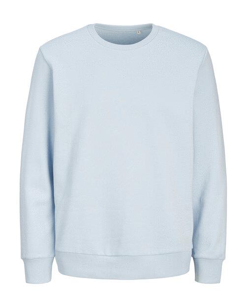 Jack&Jones Produkt JJ030 TOUR CREW - COOZO