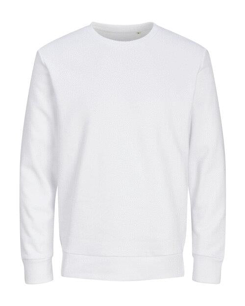 Jack&Jones Produkt JJ030 TOUR CREW - COOZO