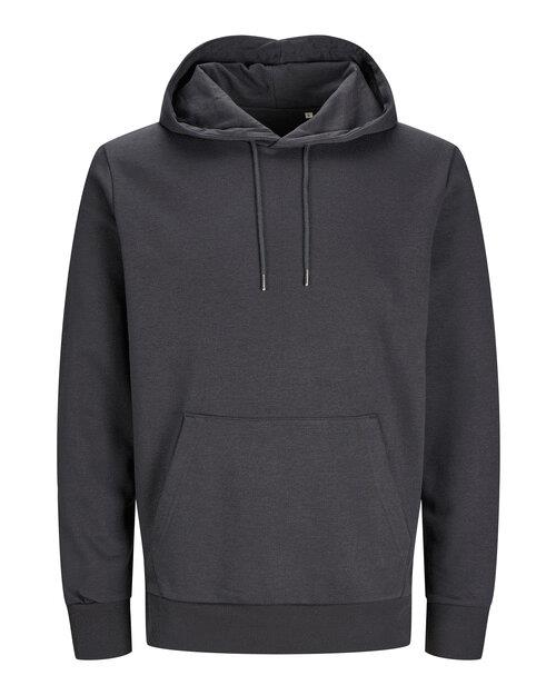 Jack&Jones Produkt JJ031 COSY HOOD - COOZO