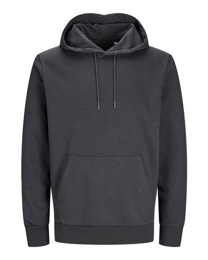 Jack&Jones Produkt JJ031 COSY HOOD - COOZO