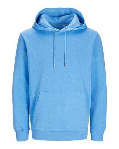 Jack&Jones Produkt JJ031 COSY HOOD - COOZO