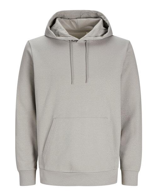 Jack&Jones Produkt JJ031 COSY HOOD - COOZO