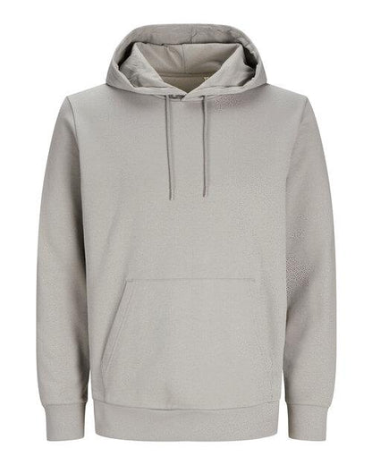 Jack&Jones Produkt JJ031 COSY HOOD - COOZO