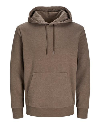Jack&Jones Produkt JJ031 COSY HOOD - COOZO