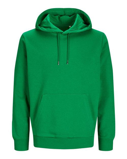 Jack&Jones Produkt JJ031 COSY HOOD - COOZO