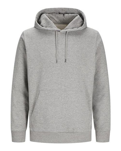 Jack&Jones Produkt JJ031 COSY HOOD - COOZO