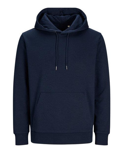 Jack&Jones Produkt JJ031 COSY HOOD OTHER COLOR - COOZO