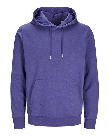 Jack&Jones Produkt JJ031 COSY HOOD OTHER COLOR - COOZO