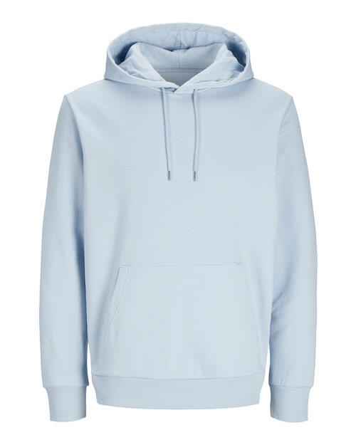 Jack&Jones Produkt JJ031 COSY HOOD OTHER COLOR - COOZO