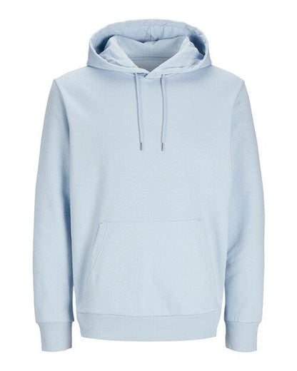 Jack&Jones Produkt JJ031 COSY HOOD OTHER COLOR - COOZO