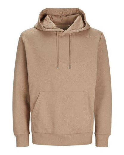 Jack&Jones Produkt JJ031 COSY HOOD OTHER COLOR - COOZO