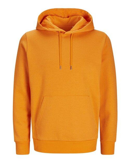 Jack&Jones Produkt JJ031 COSY HOOD OTHER COLOR - COOZO