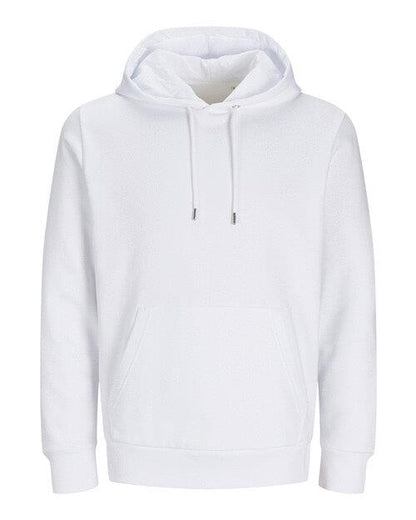 Jack&Jones Produkt JJ031 COSY HOOD - COOZO