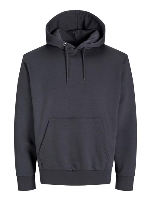 Jack&Jones Produkt JJ033 Vibe Hood