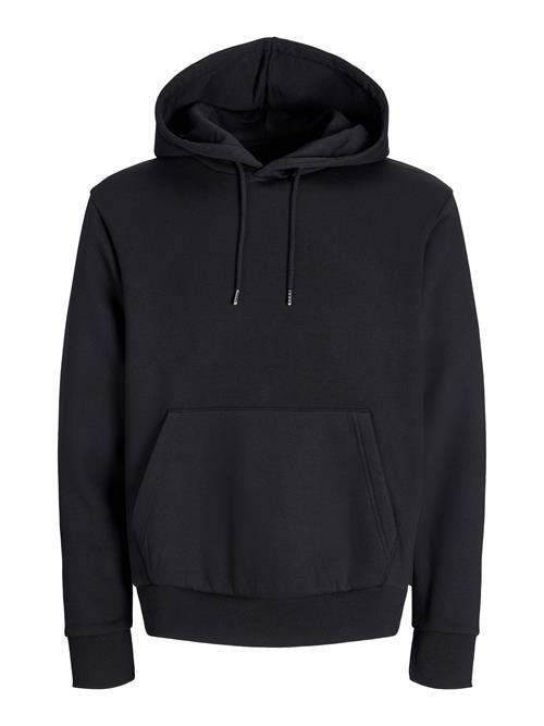 Jack&Jones Produkt JJ033 Vibe Hood