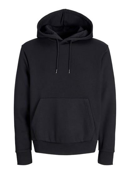 Jack&Jones Produkt JJ033 Vibe Hood