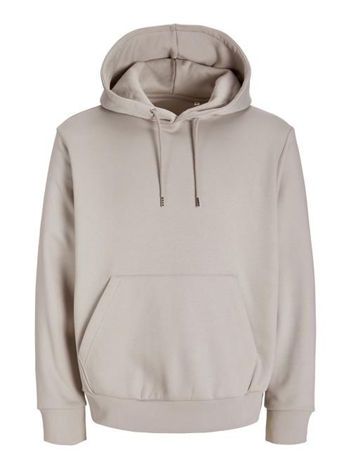 Jack&Jones Produkt JJ033 Vibe Hood