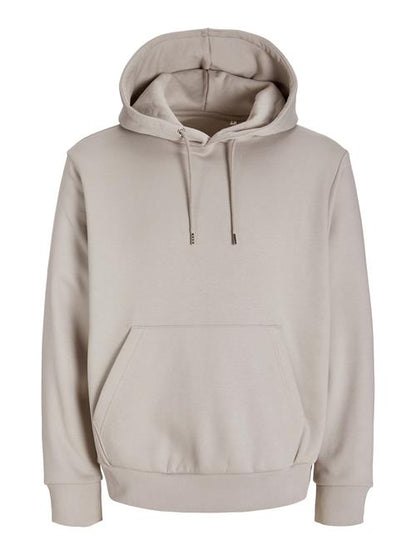 Jack&Jones Produkt JJ033 Vibe Hood