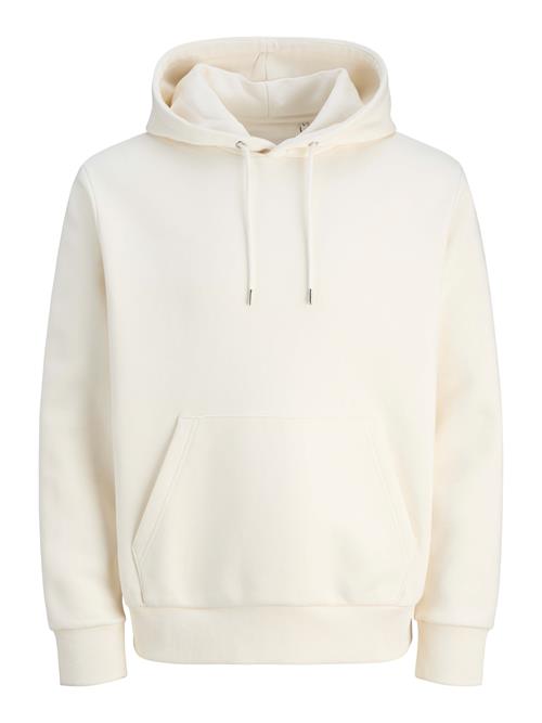 Jack&Jones Produkt JJ033 Vibe Hood