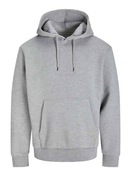 Jack&Jones Produkt JJ033 Vibe Hood