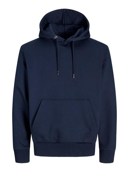 Jack&Jones Produkt JJ033 Vibe Hood