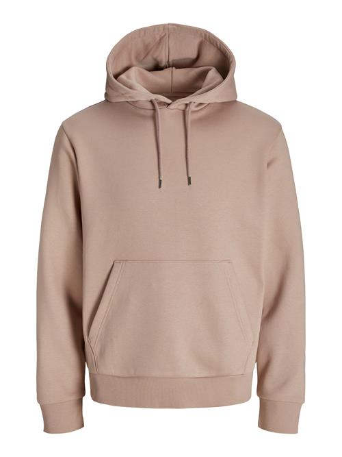 Jack&Jones Produkt JJ033 Vibe Hood