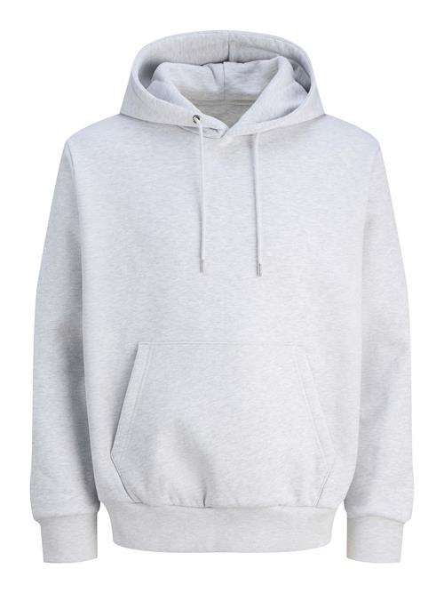 Jack&Jones Produkt JJ033 Vibe Hood