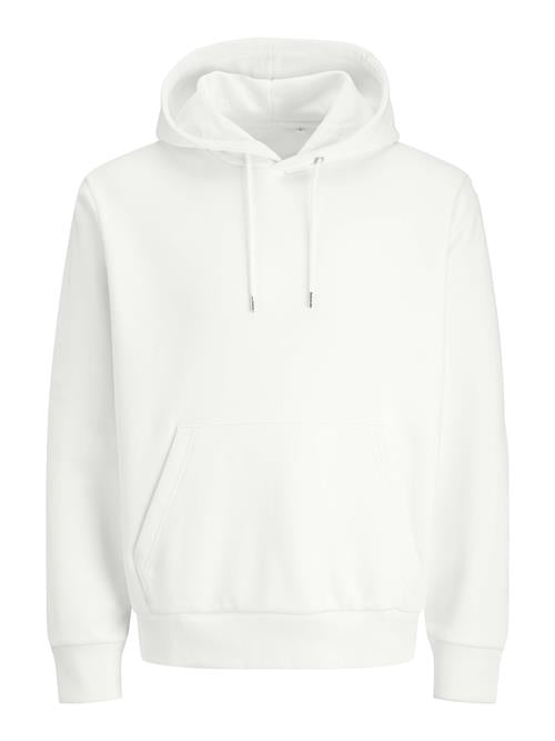 Jack&Jones Produkt JJ033 Vibe Hood