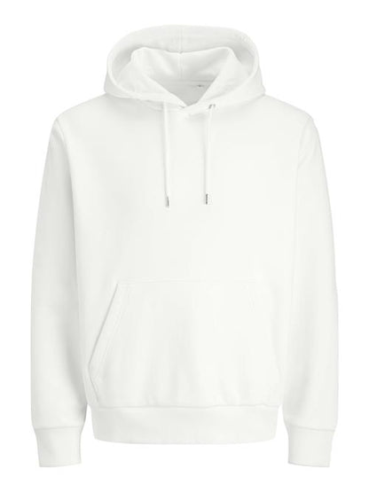 Jack&Jones Produkt JJ033 Vibe Hood