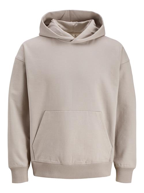 Jack & Jones JJ034 Unisex Beat Hoodie