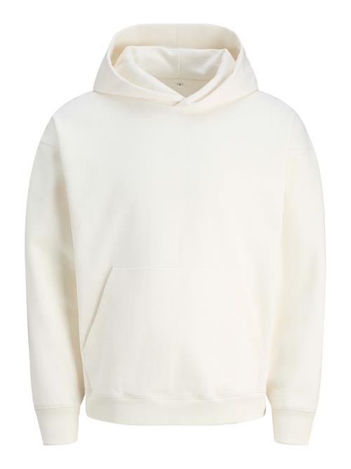 Jack & Jones JJ034 Unisex Beat Hoodie