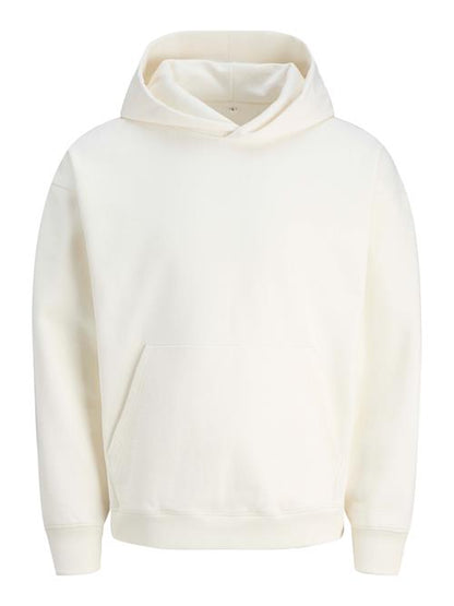 Jack & Jones JJ034 Unisex Beat Hoodie