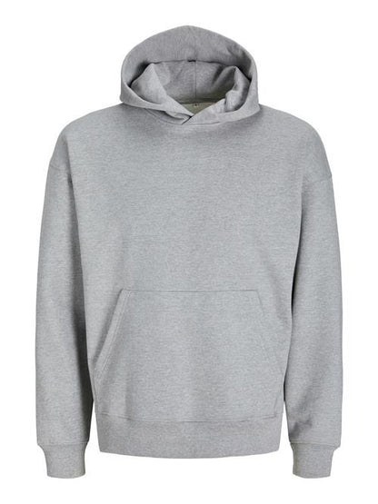 Jack & Jones JJ034 Unisex Beat Hoodie